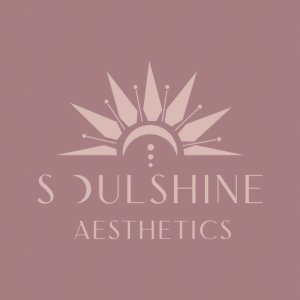 Soulshine Aesthetics