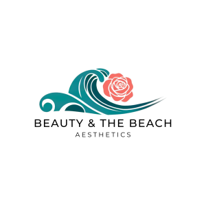 Beauty & the Beach Aesthetics