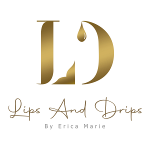 Lips And Drips LLC