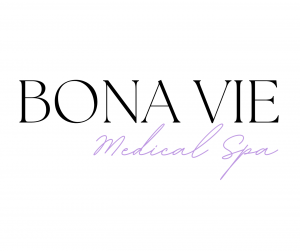 Bona Vie Medical Spa