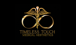 Timeless Touch Medical Aesthetics, LLC