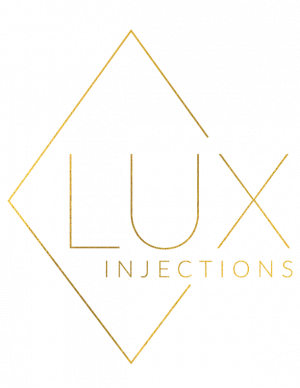 Lux injections