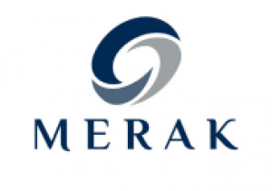 Merak Skincare and Wellness