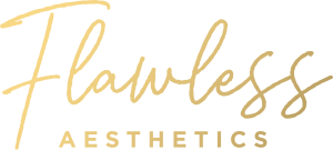 Flawless Aesthetics