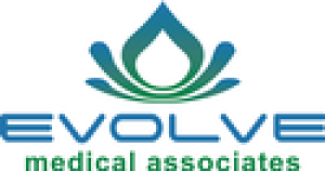 Evolve Medical Associates