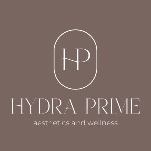Hydra prime iv and wellness