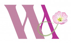 Wildflower Aesthetics and Wellness clinic