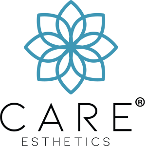 Care Esthetics of Delaware