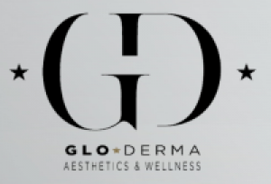 Glo Derma
