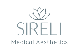 Sireli Medical Aesthetics