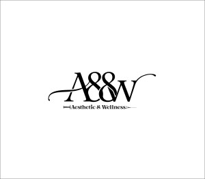 88 Aesthetic & Wellness