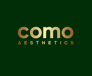 COMO Aesthetics