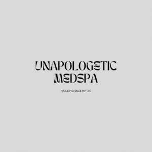 Unapologetic Medspa