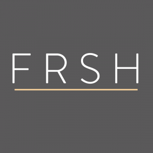 FRSH Aesthetics & Wellness