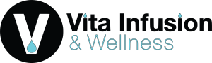 Vita Infusion and Wellness