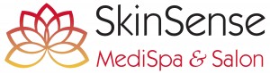Skinsense Medical Spa
