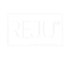 Rejufp