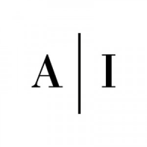 Aesthetic Infusions, LLC