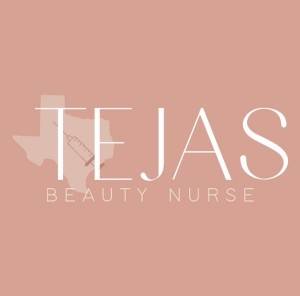 Tejas Beauty Nurse