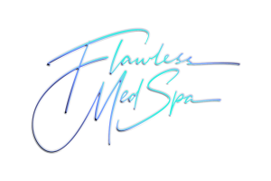 Flawless Med Spa, LLC