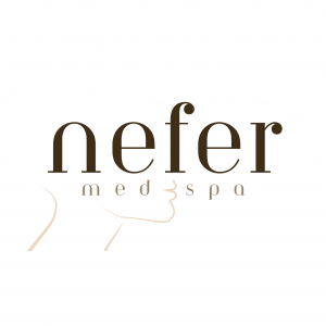 Nefer Med Spa