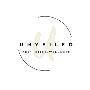 Unveiled Boutique Aesthetics LLC