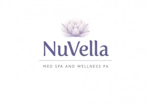 NuVella Med Spa and Wellness, P.A.