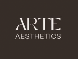 ARTE Aesthetics