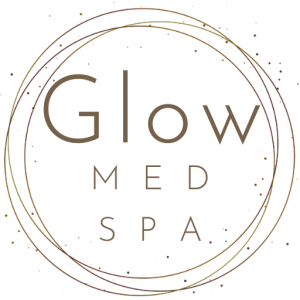 Glow Med Spa
