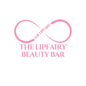 The LipFairy Beauty Bar