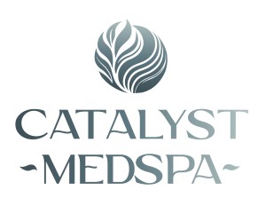 Catalyst Medspa, Inc.