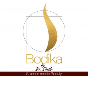 Bodika Cosmetics