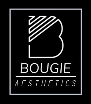 Bougie Aesthetics