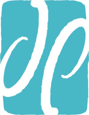 DermaPrecision