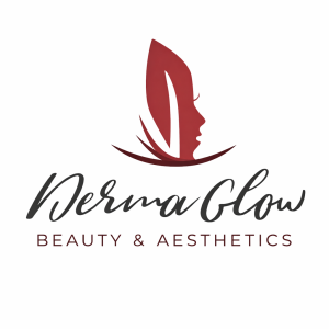 Derma Glow Beauty Aesthetics