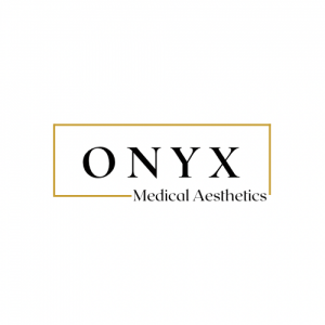 Onyx Medical Aesthetics