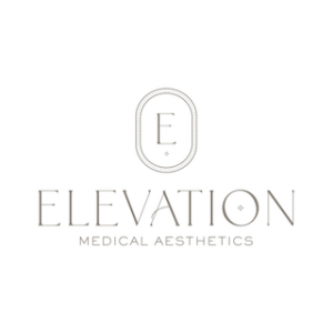 Elevation Medical Aesthetics