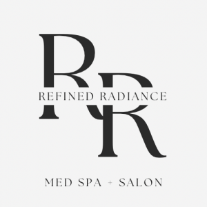 Refined Radiance Med Spa + Salon