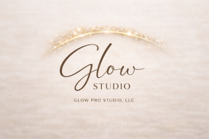 Glow Pro Studio LLC