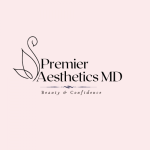 Premier Aesthetics MD PLLC