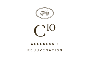 C10 Wellness & Rejuvenation