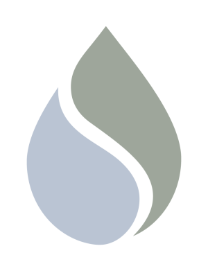 RENEW by Optimum Rejuvenation