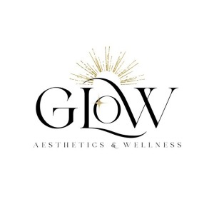 Glow Aesthetics & Wellness
