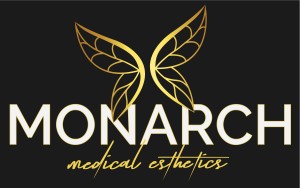 Monarch Medical Esthetics