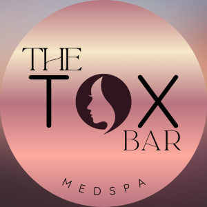 The Tox Bar