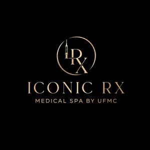 Iconic Rx Medical Aesthetics