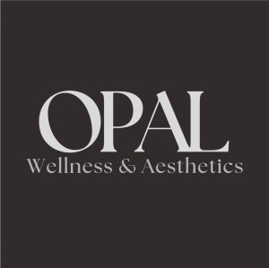 Opal Wellness & Aesthetics