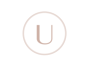 Urbane Aesthetiks