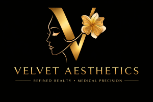 Velvet Aesthetics LLC