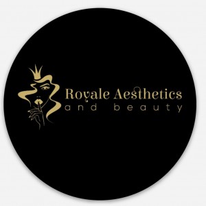 Royale Aesthetics and Beauty